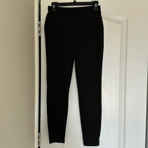 JAG‎ Ricki Legging in Black Size 2.